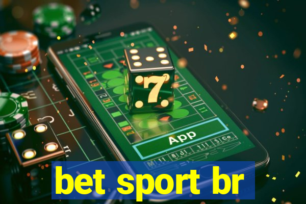 bet sport br